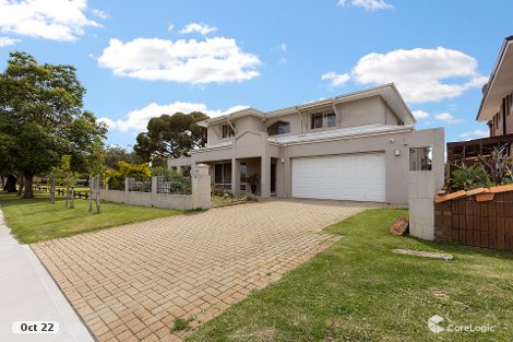 13 Bramwell Rd, Noranda, WA 6062