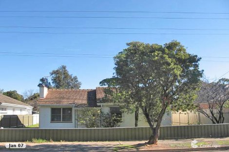 2 Winton Ave, Hove, SA 5048