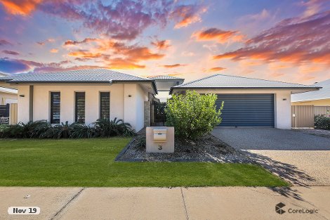 3 Dangoerra St, Lyons, NT 0810