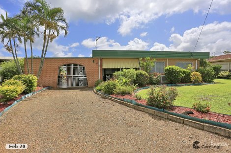 6 Baldwin Cres, Avoca, QLD 4670