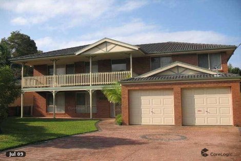 57 Berkeley Rd, Glenning Valley, NSW 2261