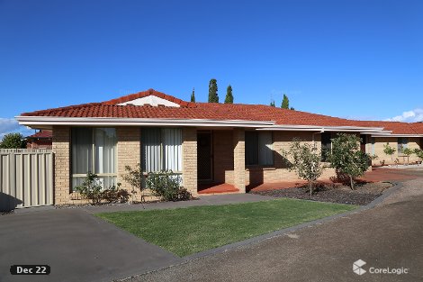 6/42 Butler St, Castletown, WA 6450