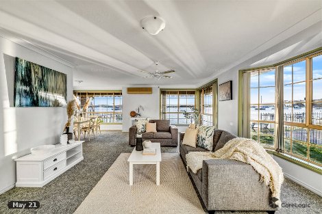 6/25-31 Haddon Cres, Marks Point, NSW 2280