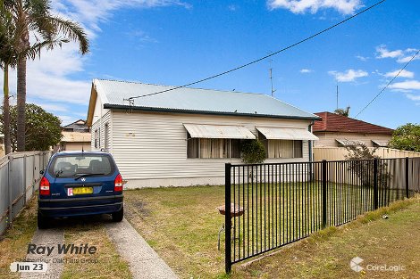 17 Peterborough Ave, Lake Illawarra, NSW 2528