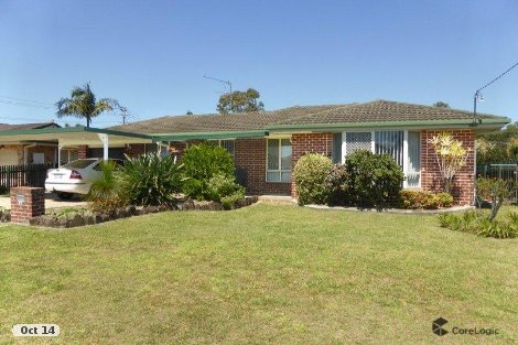 47 Frances St, Casino, NSW 2470