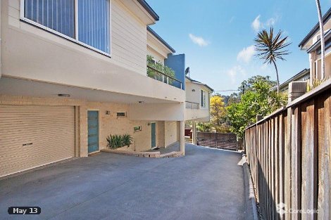 1/4 St George St, Gosford, NSW 2250