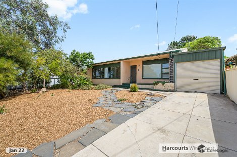 37 Elgin Ave, Christies Beach, SA 5165