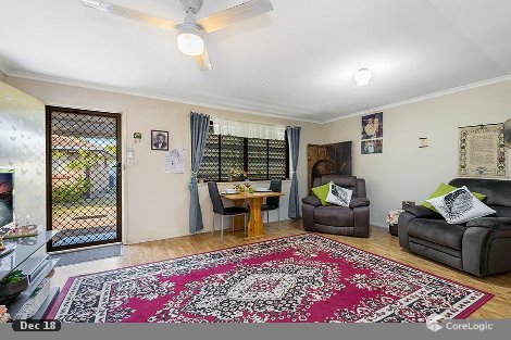 7/9 Todds Rd, Lawnton, QLD 4501