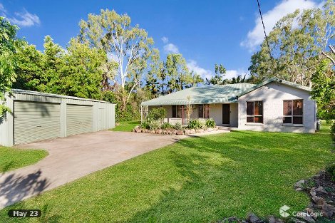 2 Jacob Ct, Bushland Beach, QLD 4818