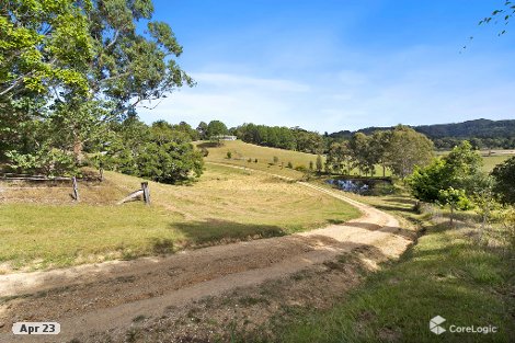 39 Warwick Park Rd, Sleepy Hollow, NSW 2483