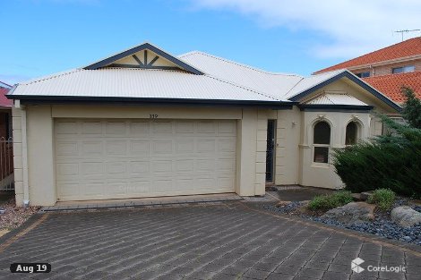 139 Grand Bvd, Seaford Rise, SA 5169