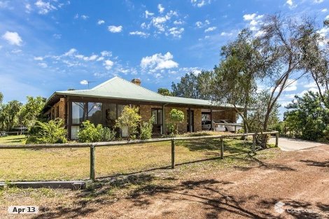 126 Brentwood Rd, Kenwick, WA 6107