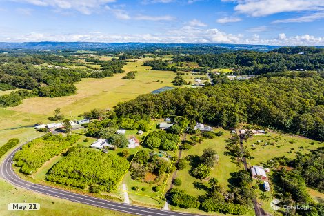 325 Paynters Creek Rd, Rosemount, QLD 4560