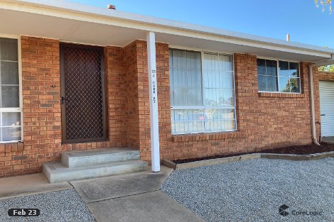 33a Ross St, Mooroopna, VIC 3629