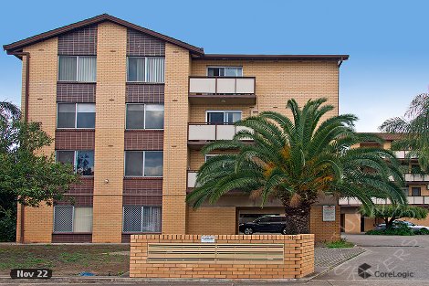 12/40-44 Chatham Rd, Keswick, SA 5035