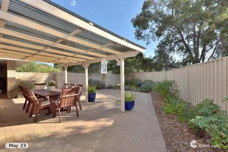 11/4 Muriel St, Middle Swan, WA 6056