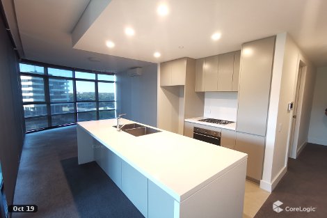 309/1 Brushbox St, Sydney Olympic Park, NSW 2127