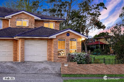 53b Terry St, Blakehurst, NSW 2221