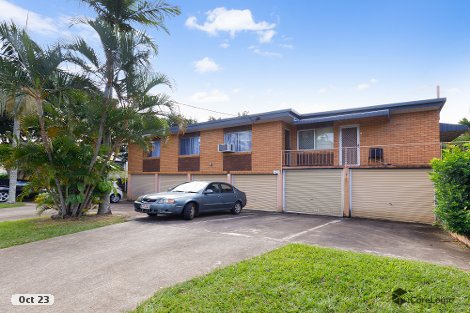 6/23 Broughton Rd, Kedron, QLD 4031