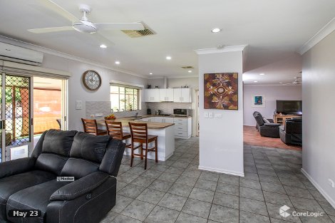 14 Bowman Cl, Araluen, NT 0870