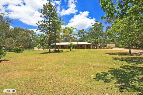 79-83 Culgoa Cres, Logan Village, QLD 4207