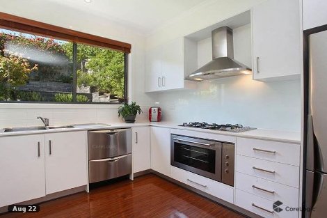 31a Massey St, Doncaster, VIC 3108