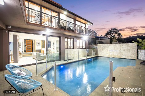 23 Mcpherson Pl, Illawong, NSW 2234