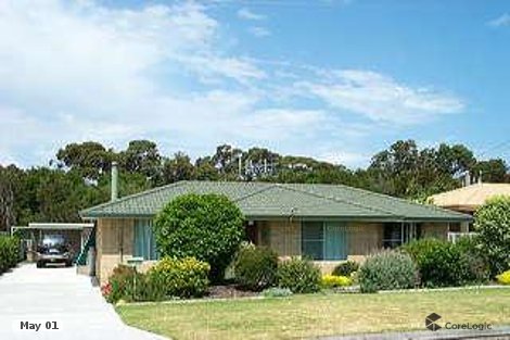 28 Mckenzie Dr, Lower King, WA 6330