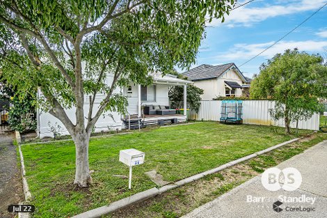 46 Constitution St, South Bunbury, WA 6230