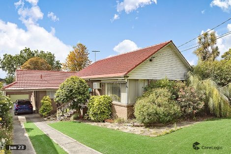 15 Wilga St, Mount Waverley, VIC 3149