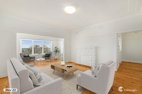 935 Pittwater Rd, Collaroy, NSW 2097