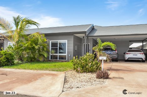 157 Marniyarra Loop, Baynton, WA 6714