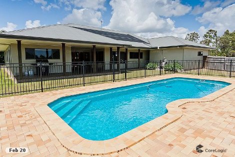 15 Bottlebrush St, Kawungan, QLD 4655