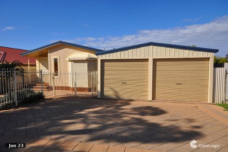 6 Fulham Rd, Port Augusta, SA 5700