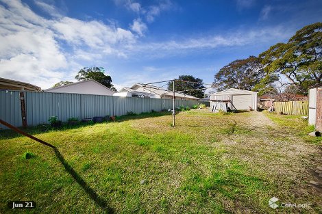 14 Martin St, Heathcote, NSW 2233