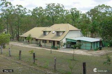 35-45 Murray Rd, Logan Village, QLD 4207