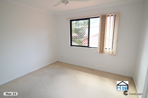 32/128 Queens Rd, Everton Park, QLD 4053