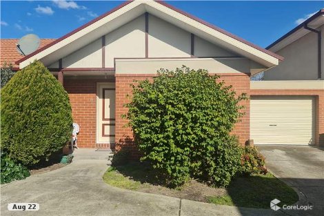 6/84-86 Pine St, Reservoir, VIC 3073