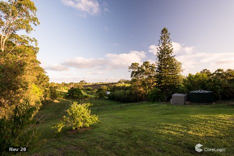 23-25 Jewett Rd, Kureelpa, QLD 4560