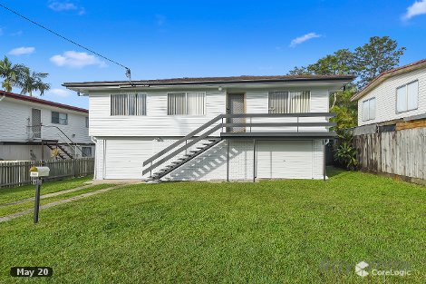 42 Gertrude St, Strathpine, QLD 4500