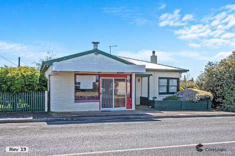 28 Mission Hill Rd, Penguin, TAS 7316