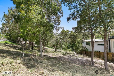 29 Grant St, Noosa Heads, QLD 4567