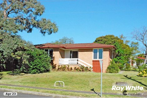 1 Fowlers Rd, Koonawarra, NSW 2530