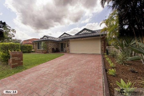 461 Sumners Rd, Riverhills, QLD 4074