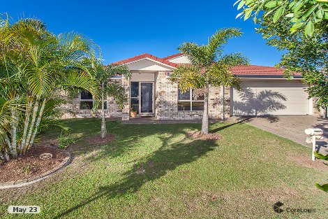 12 Panorama St, Richlands, QLD 4077