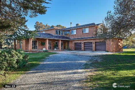 20 Kapooka Rd, San Isidore, NSW 2650