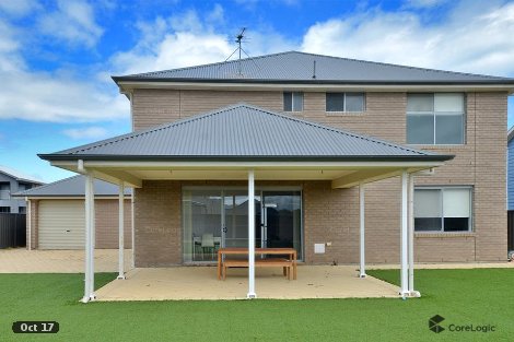 9 Shoreline Ave, Sellicks Beach, SA 5174