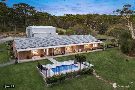 30 Larapinta Dr, Wyee Point, NSW 2259