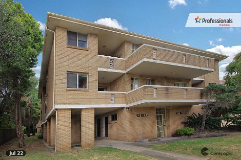 6/40-44 Denman Ave, Wiley Park, NSW 2195