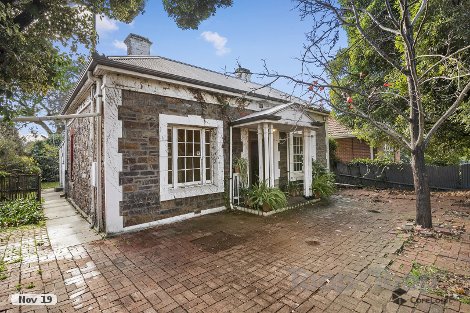 62 Cheltenham St, Malvern, SA 5061